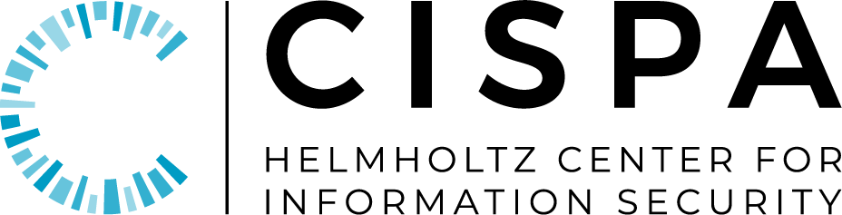 CISPA