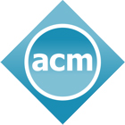Association for Computing Machinery (ACM)